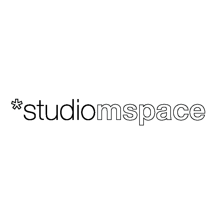 studio mspace